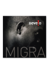 revela_-_migracions