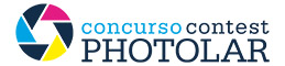 PhotoLar logo thumb