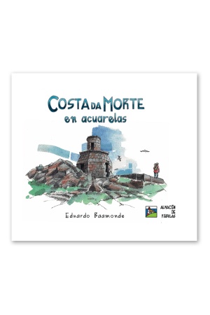 acuarelas_costa_da_morte