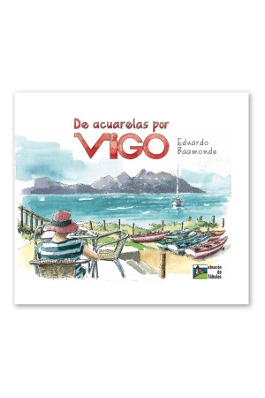 acuarelas_vigo