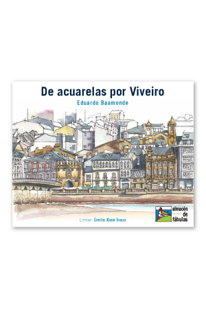 acuarelas_viveiro