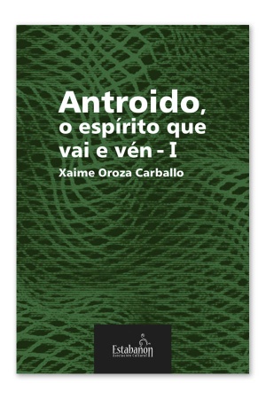 antroido_-_o_espirito_que_vai_e_ven