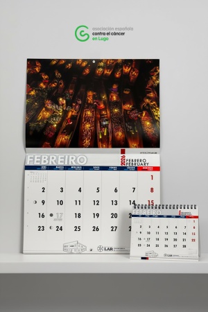 calendario_lar2026_2