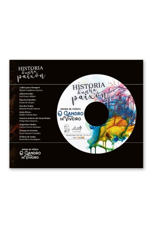 cd-historia-dunha-paixon-banda-de-musica-o-landro