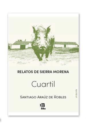 cuartil