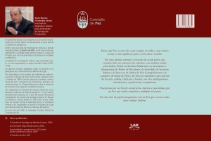 cuberta-embarcacions-foz-ok-contra