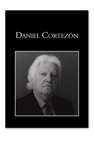daniel_cortezon_libro_homenaje