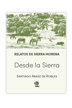 desde-la-sierra_1284016326