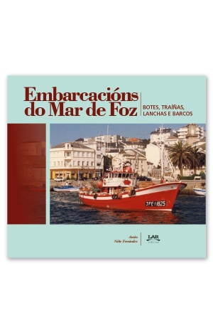 embarcacions-do-mar-de-foz