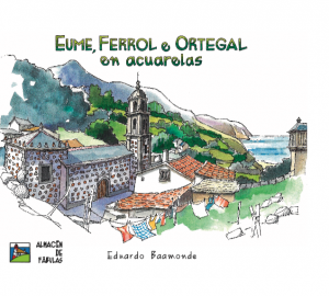 eume_ferrol_e_ortegal_en_acuarelas