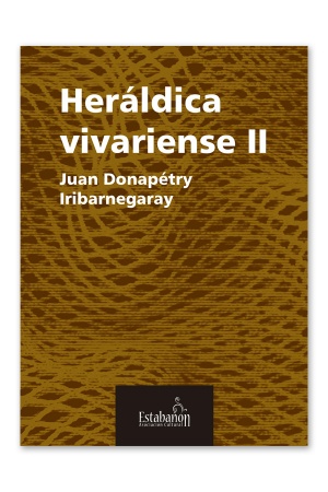 heraldica_vivariense