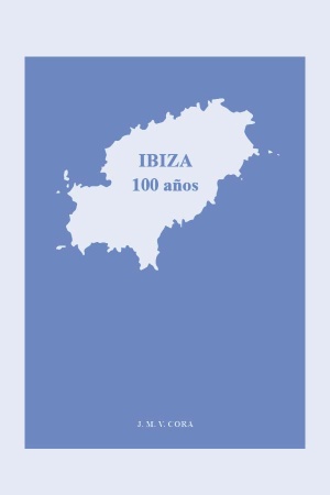 ibiza-100-aos