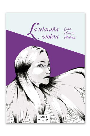 la-telarana-violeta