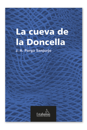 la_cueva_de_la_doncella