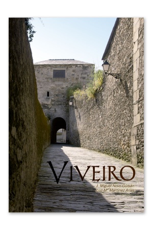 libro_viveiro_porta_da_vila