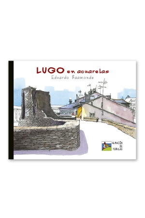 lugo_en_acuarelas