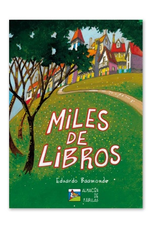 miles-de-libros