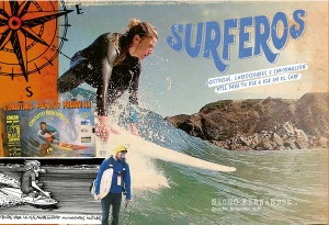 portada-surferos-lr