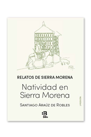 relatos-natividad_1109992305