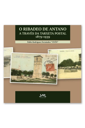 ribadeo-de-antano