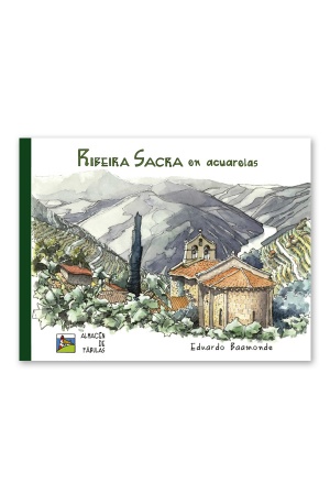 ribeira-sacra-en-acuarelas