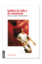 latidos-de-vida-y-conciencia