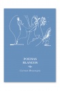 poemas-blancos