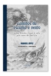 caminos_de_escuma_e_vento