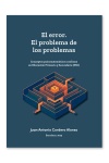 el-error
