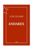 andares