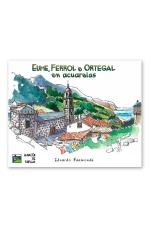 acuarelas-eume-ferrol-e-ortegal