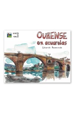 acuarelas_ourense