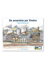 acuarelas_viveiro