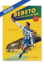 bebeto
