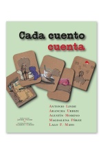 cada-cuento-cuenta