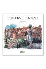 cuaderno-toscano-portada