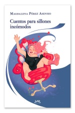 cuentos-para-sillones-incomodos