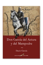 don-garcia-del-astura