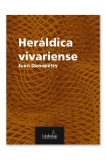 heraldica-vivariense-1