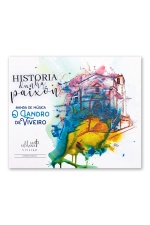 historia-dunha-paixon-banda-de-musica-o-landro