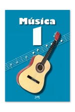 musica-1