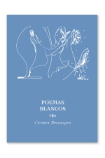 poemas-blancos