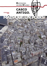 portada_revista_casco_antigo