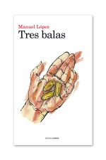 tres-balas