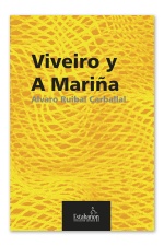 viveiro_y_a_marina