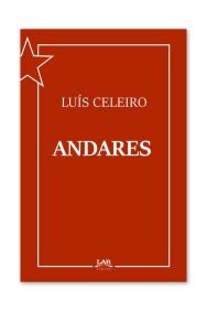 andares