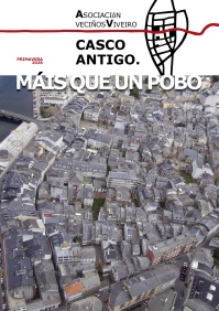 portada_revista_casco_antigo