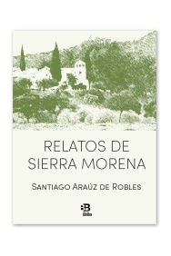 relatos-de-sierra-morena-portada