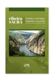 ribeira-sacra-libro