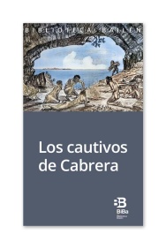 vol1213-los-cautivos-de-cabrera